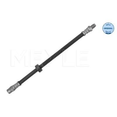 Imagen de MEYLE 514 545 2000 Latiguillos de Freno Eje trasero 290 M10x1 VOLVO: S60 I, S80 V70 I