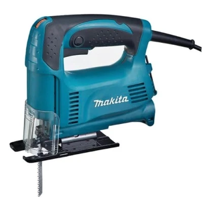 Imagen de Makita 4327 Herramienta, 450 W, 100 V, One size