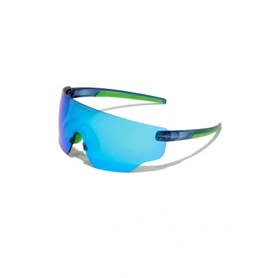 Imagen de Hawkers Speed Gafas de sol, Talla: One Size, Blue