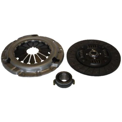 Imagen de ASHIKA 92 K0 002 Kit de Embrague 225 KIA: Sportage I