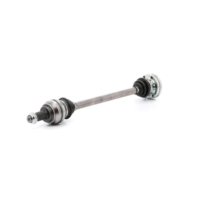 Imagen de MAGNETI MARELLI 302004190139 Árbol de transmisión Eje trasero 653 BMW: 5 Berlina norauto, oscaro, mister auto