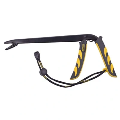 Imagen de Spro Alicates de desenganche 26cm Alicate