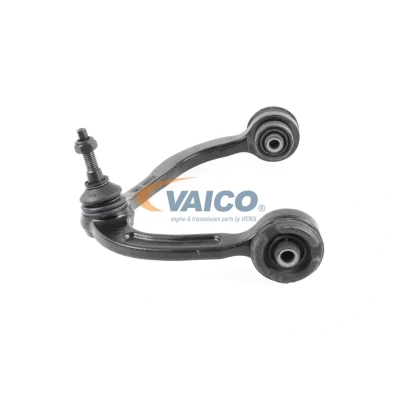 Imagen de VAICO V25 1734 Barra oscilante, suspensión de ruedas Original calidad derecha, Eje delantero arriba Brazo oscilante transversal