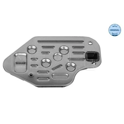 Imagen de Filtro hidráulico, transmisión automática MEYLE 300 241 1106