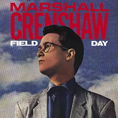 Imagen de Field Day (40th Anniversary Expanded Edition, Deluxe Edition) [Vinilo]