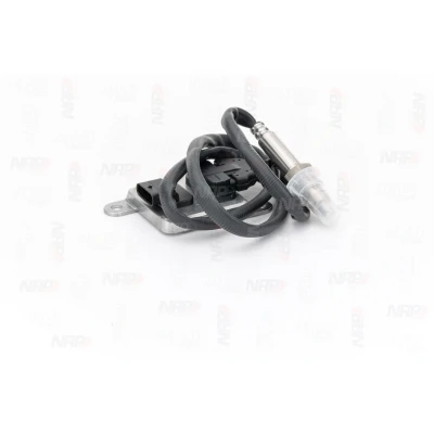 Imagen de METZGER 0899190 Sensor NOx delante