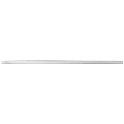 Imagen de fischer Canula Prolongadora / (Pac de 10 Uds), 48983