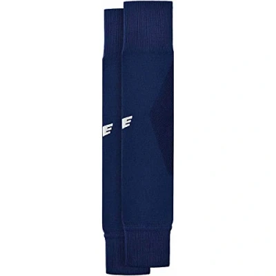 Imagen de Erima Calcetines de tubo básico unisex