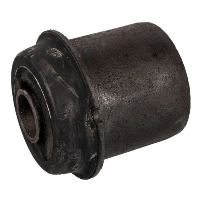 Imagen de FEBI BILSTEIN 170091 Buje Eje trasero izquierda, trasero, derecha Caucho VOLKSWAGEN: Passat B5 GP Variant, Berlina norauto, oscaro,