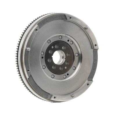 Imagen de VALEO 836268 Volante Bimasa