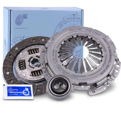 Imagen de Blueprint ADT330265 Sets para Embrague