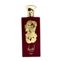 Imagen de Ansaam GOLD EDP Perfume 100 ml