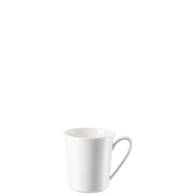 Imagen de Rosenthal Mug Jade 400 ml