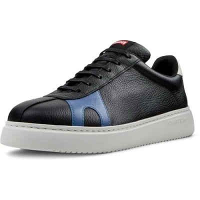 Imagen de Camper Runner K Twins Zapatillas, Hombre, Talla: 41, Schwarz 2 Zapatos