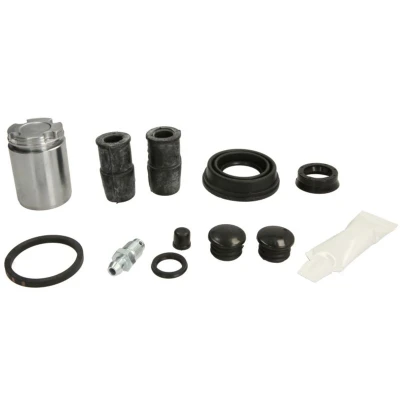 Imagen de AUTOFREN SEINSA D42456C Kit de Reparación Frenos Eje trasero 34 HONDA: CIVIC 9