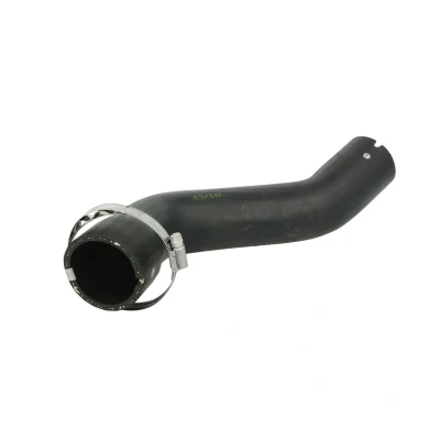 Imagen de Manguera, calentador del intercambiador de calor THERMOTEC DCF111TT Izquierda