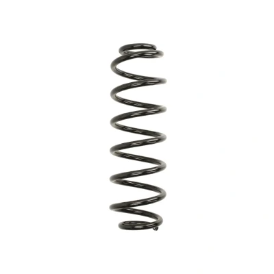 Imagen de KYB K Flex RH5544 Muelle de suspensión Eje trasero helicoidal SKODA: Octavia I Hatchback