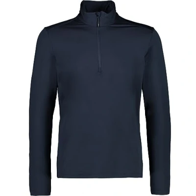 Imagen de CMP hombre sudor, Azul negro, 58