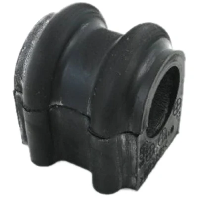 Imagen de JAPANPARTS RU K05 Casquillo del cojinete, estabilizador delante