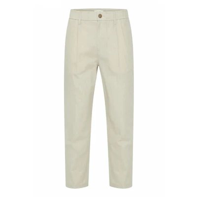 Imagen de Casual Friday Cfmarc Pantalones chinos, Hombre, Talla: 31x34, Chateau gray melange