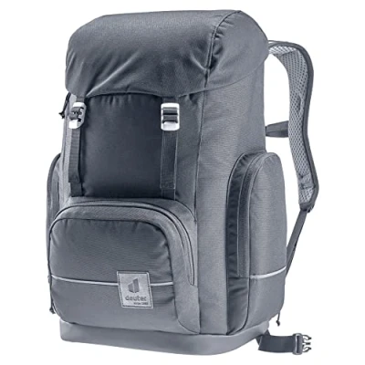 Imagen de Deuter Scula Mochila, Talla: One Size, Grey