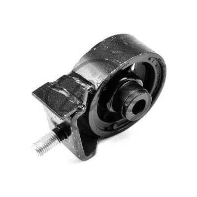 Imagen de Soporte, motor Metalcaucho 06293
