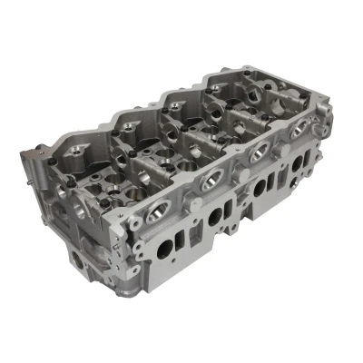 Imagen de AMC 908505 Culata