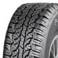 Imagen de APlus A929 A/T BSW 235/85 R16 120S coche de turismo Neumáticos verano LAND ROVER: Defender SUV AP028H1