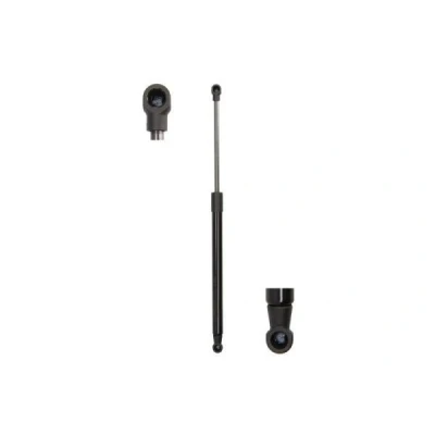 Imagen de Resorte de gas, maletero/compartimento carga MAGNUM TECHNOLOGY MGS8006