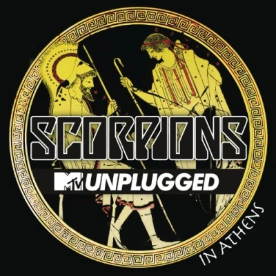 Imagen de MTV Unplugged