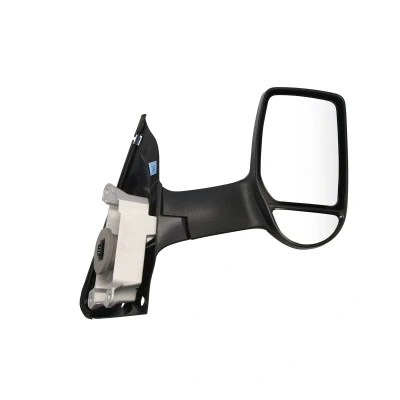 Imagen de Retrovisor exterior BLIC 5402 04 9238919