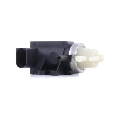 Imagen de ENGITECH ENT830031 Transductor presión, turbocompresor electroneumático VOLKSWAGEN: Passat B6 Variant, Golf 4, Multivan 5 (7HM, AUDI: A3 Hatchback