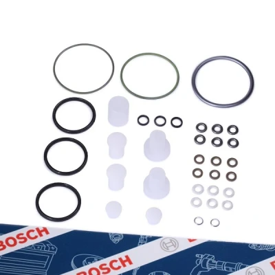Imagen de BOSCH F 01M 101 456 Kit de reparación, distribuidor encendido