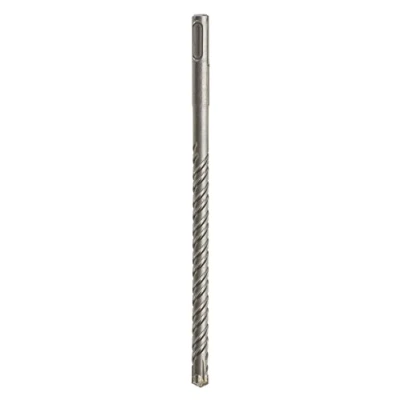 Imagen de KWB 49261514 Broca SDS plus (14 x 210 mm)