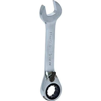 Imagen de KS TOOLS 503.4634 Llave poligonal y boca de trinquete 103 11 50