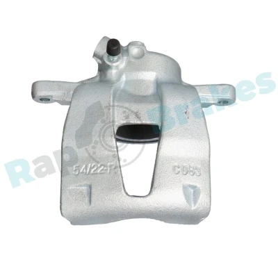 Imagen de Pinza de freno FTE 9291857
