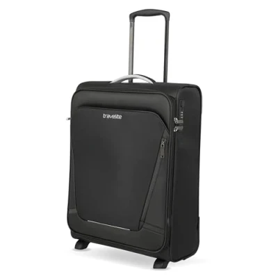 Imagen de Travelite Trolley, Talla: One Size, Anthrazit