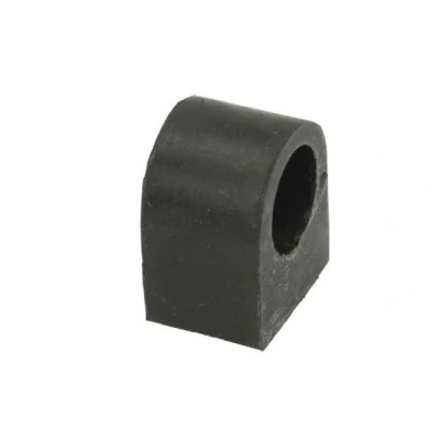 Imagen de YAMATO J71007YMT Silentblock Barra Estabilizadora delante 23