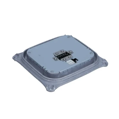 Imagen de MAXGEAR 27 1686 Unidad de Control BMW: 3 Berlina, Coupé, X3