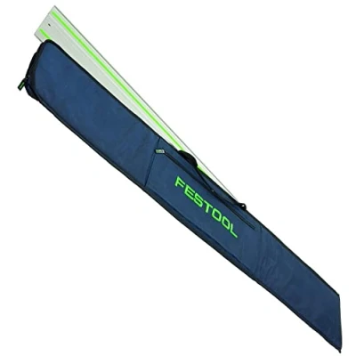 Imagen de Festool FS BAG 466357 Funda para guía de precisión, 140 cm