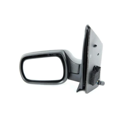 Imagen de espejo retrovisor Blic 5402 04 1125389 izquierda eléctrico completo, térmico, convexo FORD: Fusion Familiar