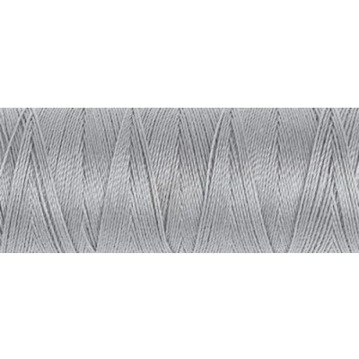 Imagen de Maraflex Rosca 150 m, Gris
