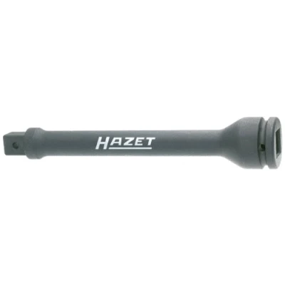 Imagen de HAZET 1005S 7 Extensión, llave de vaso 20 (3/4&quot;) 175 Acero cromo vanadio, Ni Cr Mo