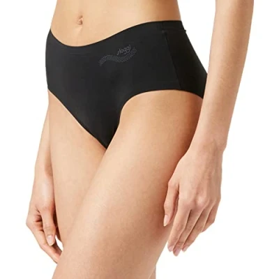 Imagen de Bragas de mujer Sloggi Zero One Midi