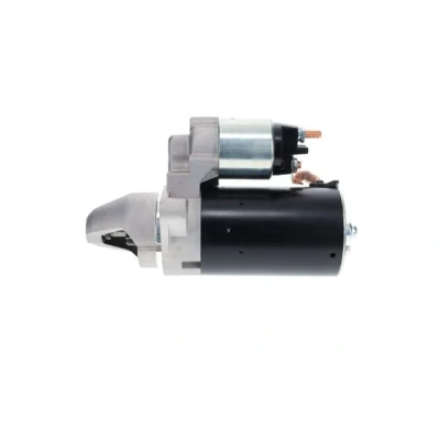 Imagen de BOSCH 1 986 S00 843 Motor de arranque 12 2,5