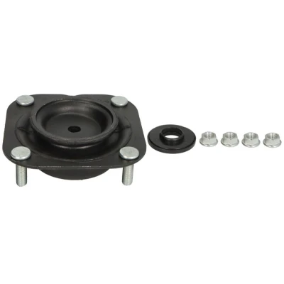 Imagen de Kit de reparación, cojinete apoyo del puntal MAGNUM TECHNOLOGY A73057