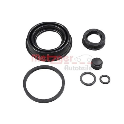 Imagen de METZGER 114 0165 Kit de Reparación Frenos sin pistón 40 OPEL: Vectra C Berlina, CC