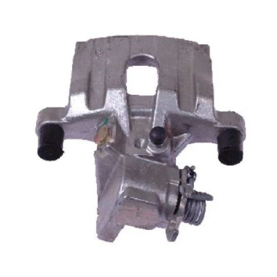 Imagen de A.B.S. 721321 Pinza de freno Aluminio 144