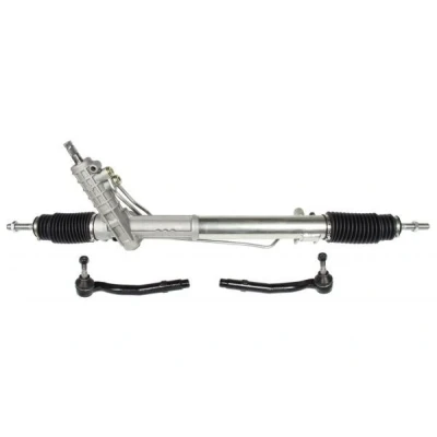Imagen de MAPCO 29861/2 Cremallera de Dirección