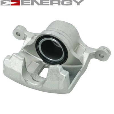 Imagen de Pinza de freno ENERGY ZH0301